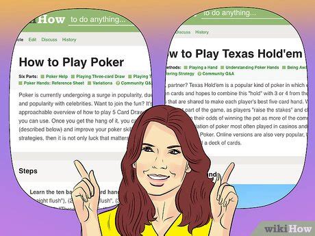 what is strip poker|Strip Poker Step.